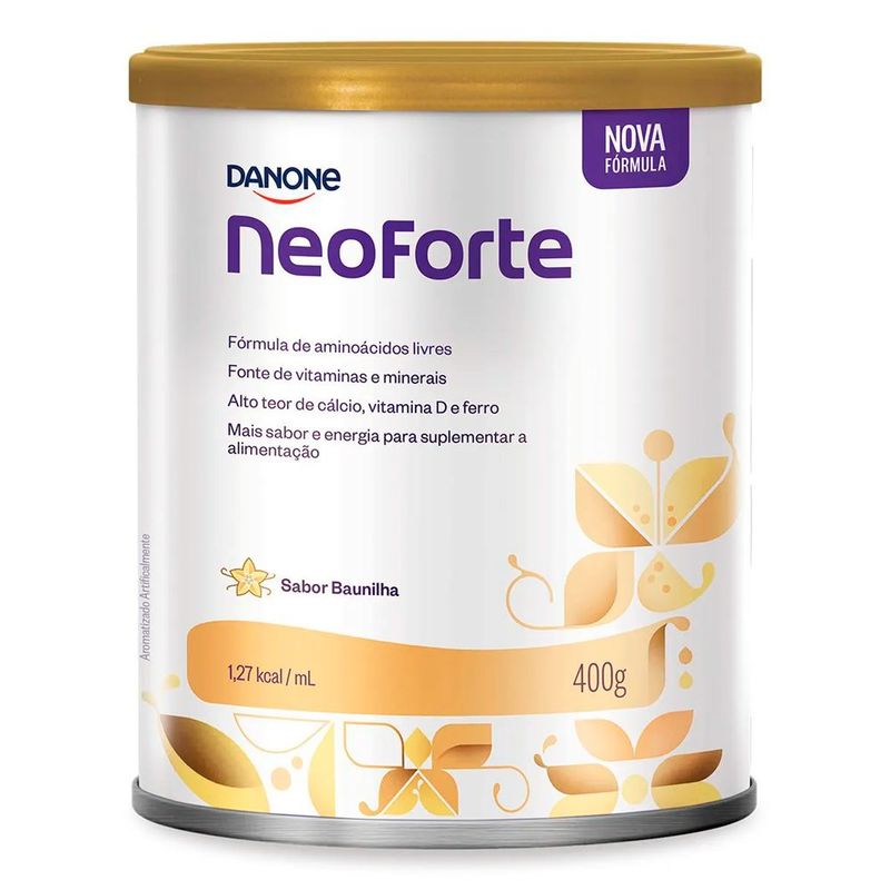 formula-infantil-neoforte-baunilha-400g_1