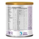 formula-infantil-neoforte-baunilha-400g_2