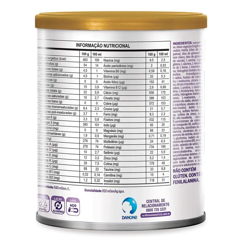 formula-infantil-neoforte-baunilha-400g_2