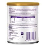 formula-infantil-neoforte-baunilha-400g_3