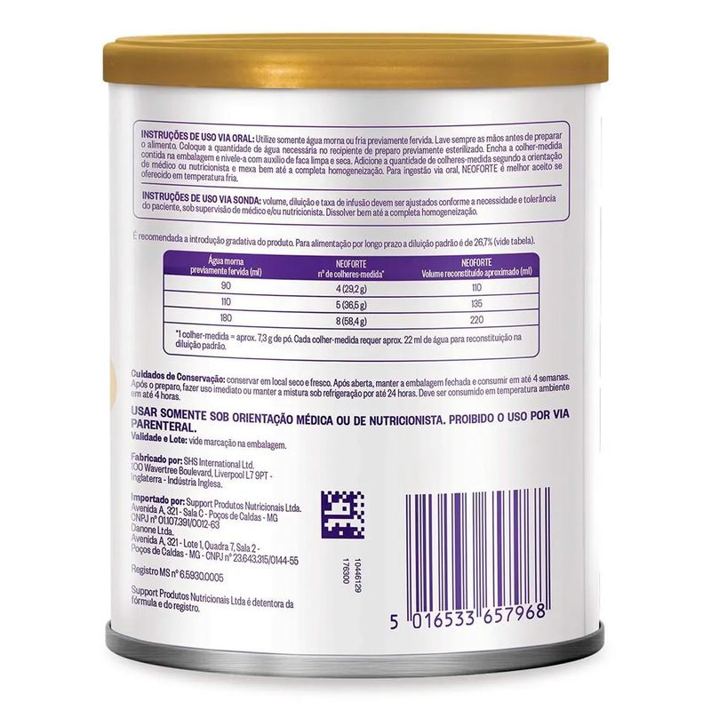 formula-infantil-neoforte-baunilha-400g_3