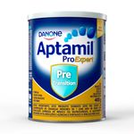 formula-infantil-aptamil-pre-2-400g_1