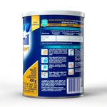 formula-infantil-aptamil-pre-2-400g_2