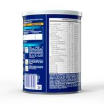 formula-infantil-aptamil-pre-2-400g_3