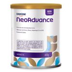 formula-infantil-neoadvance-400g_1