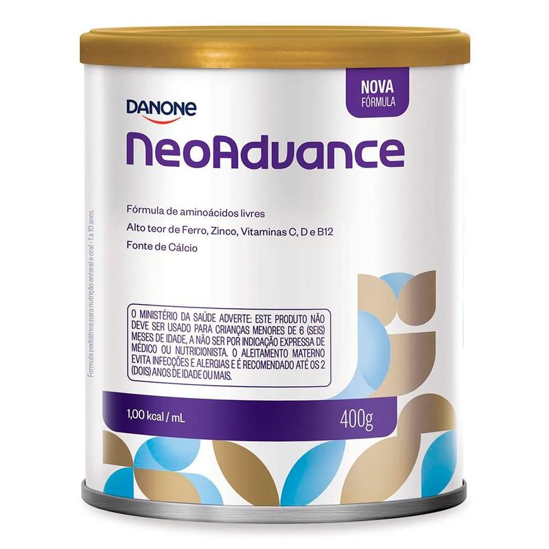 formula-infantil-neoadvance-400g_1