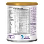 formula-infantil-neoadvance-400g_2