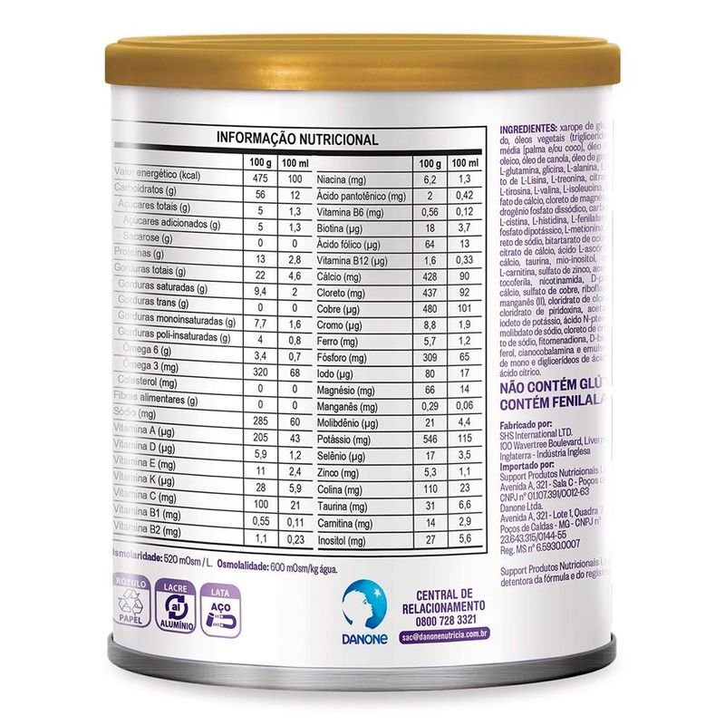 formula-infantil-neoadvance-400g_2