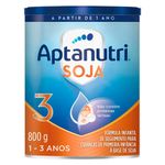 formula-infantil-aptanutri-soja-800g_1