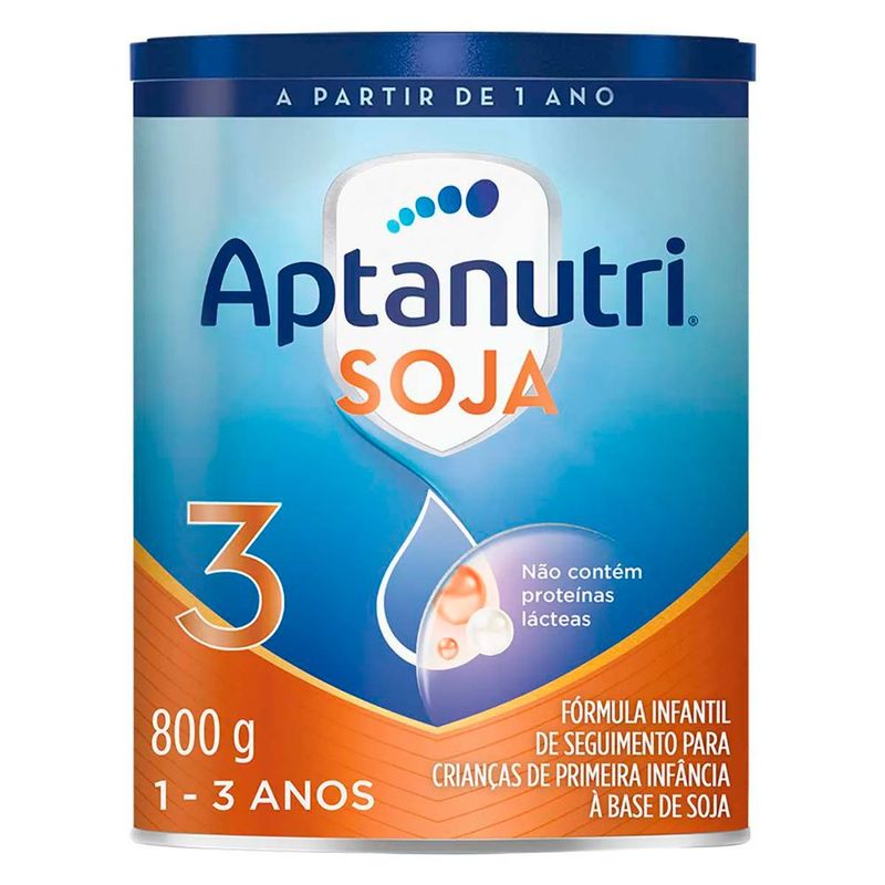 formula-infantil-aptanutri-soja-800g_1
