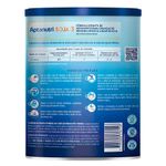 formula-infantil-aptanutri-soja-800g_2