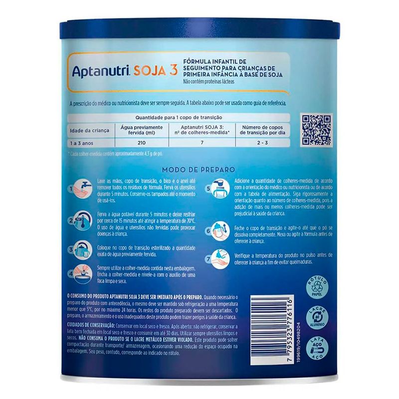 formula-infantil-aptanutri-soja-800g_2