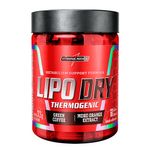 lipo-dry-termogenico-60-capsulas_1