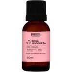 oleo-de-rosa-mosqueta-puro-farmax-30ml_1