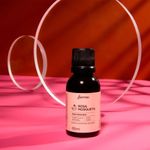 oleo-de-rosa-mosqueta-puro-farmax-30ml_2