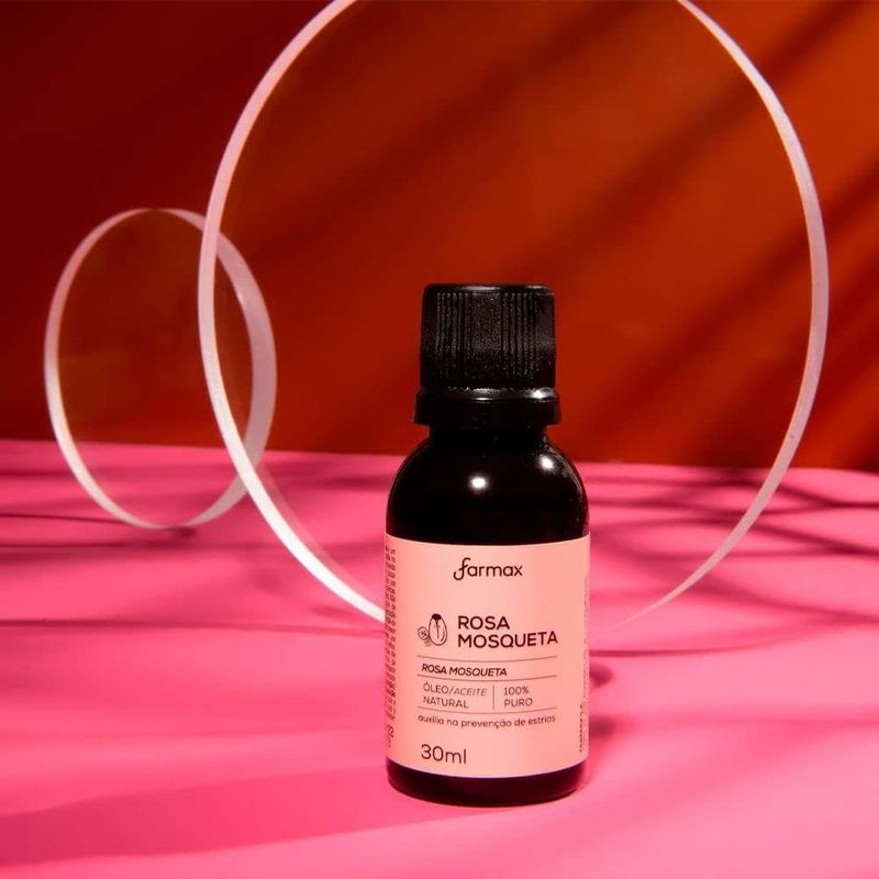 oleo-de-rosa-mosqueta-puro-farmax-30ml_2