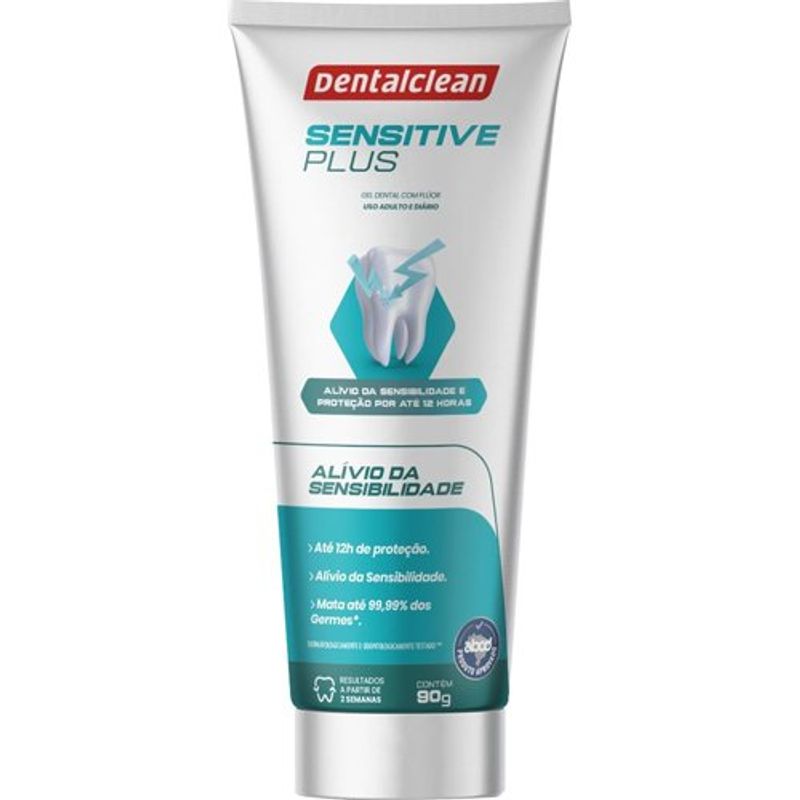 gel-dental-dentalclean-sensitive-plus-90g_1