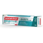 gel-dental-dentalclean-sensitive-plus-90g_2