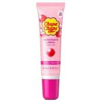 hidratante-labial-chupa-chups-tutti-frutti-10g_1