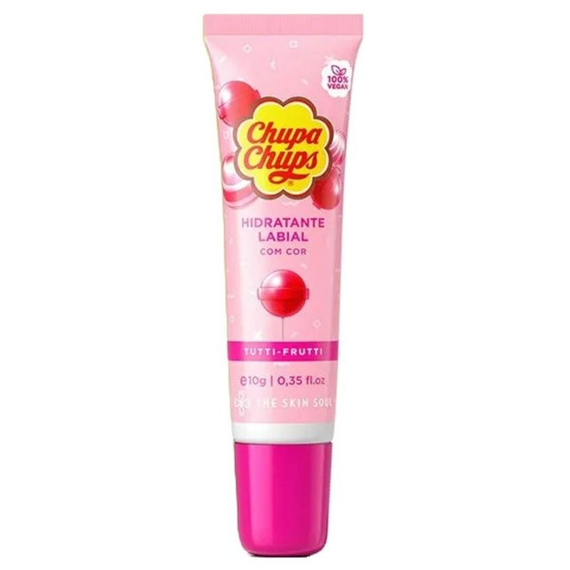 hidratante-labial-chupa-chups-tutti-frutti-10g_1