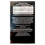 malacal-sport-calcio-citrato-malato-250mg-vitamina-d3-1000ui-cafeina-100mg-30-comprimidos-revestidos-brasterapica_1