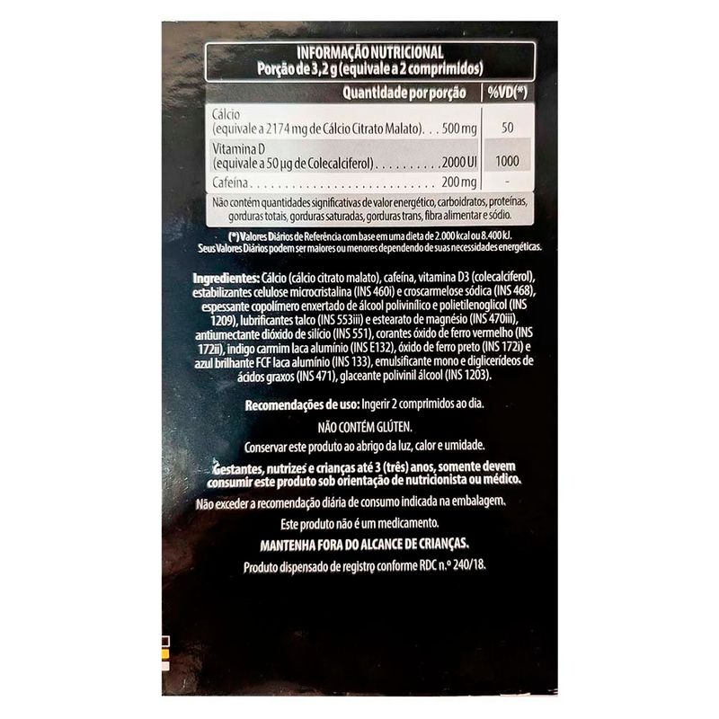 malacal-sport-calcio-citrato-malato-250mg-vitamina-d3-1000ui-cafeina-100mg-30-comprimidos-revestidos-brasterapica_1