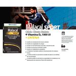 malacal-sport-calcio-citrato-malato-250mg-vitamina-d3-1000ui-cafeina-100mg-30-comprimidos-revestidos-brasterapica_2