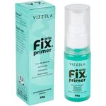 primer-vizzela-grip-fix-30g_1