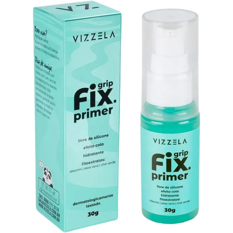 primer-vizzela-grip-fix-30g_1