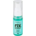 primer-vizzela-grip-fix-30g_2