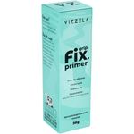 primer-vizzela-grip-fix-30g_3
