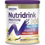 formula-infantil-nutridrink-protein-baunilha-350g_1