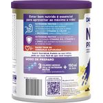 formula-infantil-nutridrink-protein-baunilha-350g_2