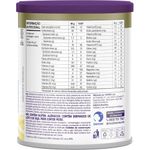 formula-infantil-nutridrink-protein-baunilha-350g_3