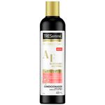 condicionador-tresemme-blindagem-antifrizz-selagem-das-cuticulas-400ml_1