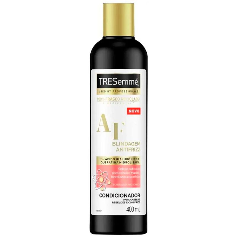 condicionador-tresemme-blindagem-antifrizz-selagem-das-cuticulas-400ml_1