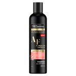 shampoo-tresemme-antifrizz-selagem-das-cuticulas-400ml_1
