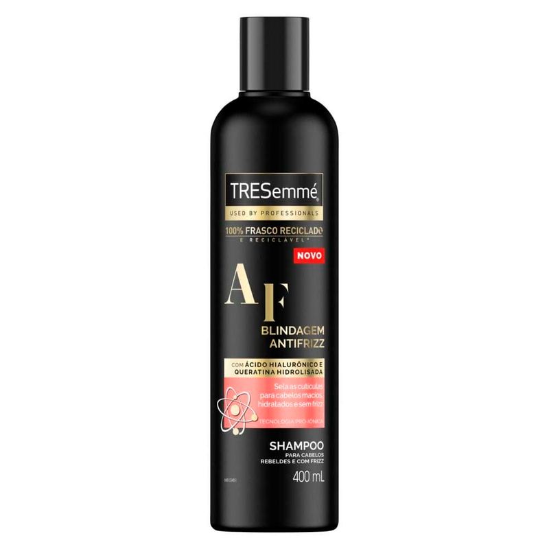 shampoo-tresemme-antifrizz-selagem-das-cuticulas-400ml_1
