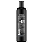 shampoo-tresemme-antifrizz-selagem-das-cuticulas-400ml_2
