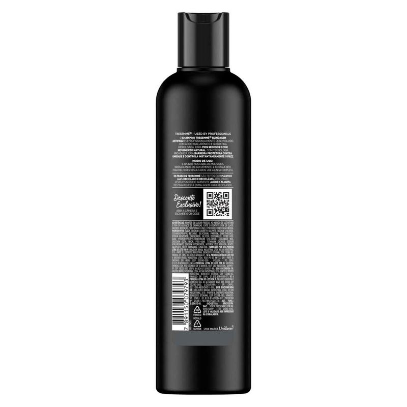 shampoo-tresemme-antifrizz-selagem-das-cuticulas-400ml_2