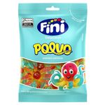 bala-fini-polvo-80g_1