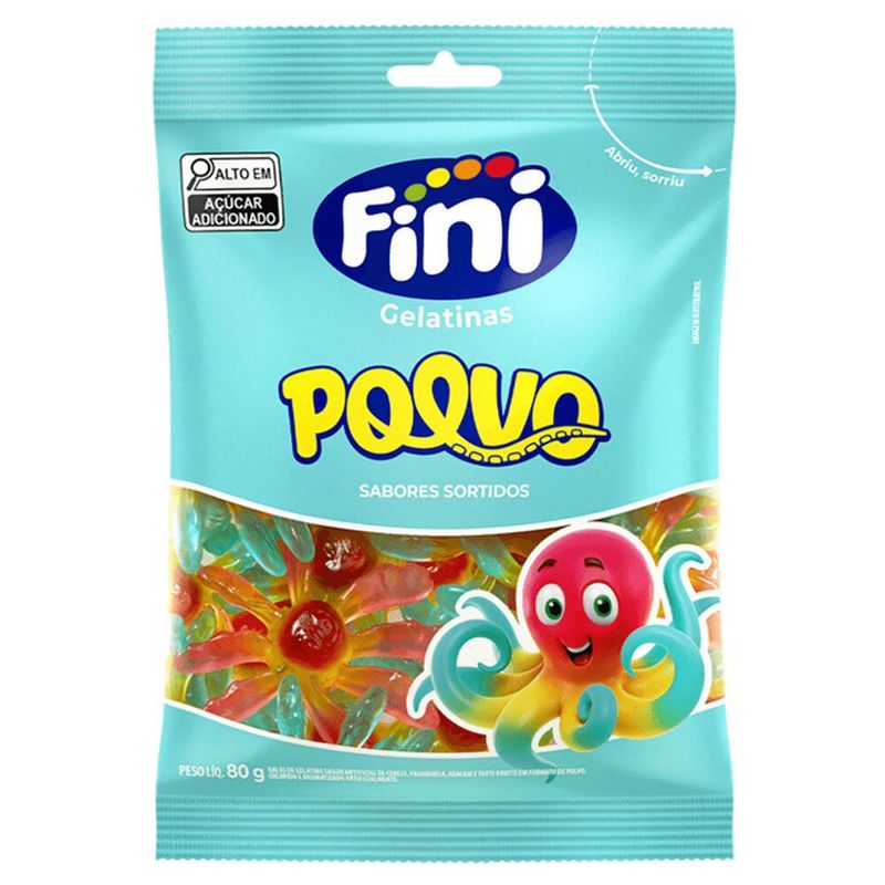 bala-fini-polvo-80g_1