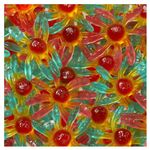 bala-fini-polvo-80g_2