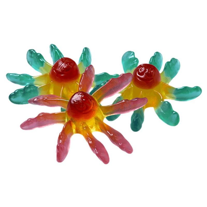 bala-fini-polvo-80g_3