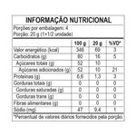 bala-fini-polvo-80g_4