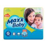 fralda-maxx-baby-regular-g-7-unidades_1