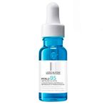serum-anti-idade-olhos-la-roche-posay-hyalu-b5-15ml_1