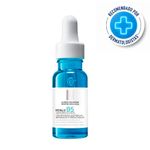 serum-anti-idade-olhos-la-roche-posay-hyalu-b5-15ml_2