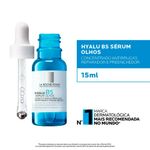 serum-anti-idade-olhos-la-roche-posay-hyalu-b5-15ml_3