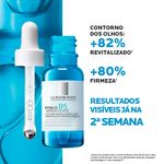 serum-anti-idade-olhos-la-roche-posay-hyalu-b5-15ml_4